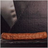 Frikandel 