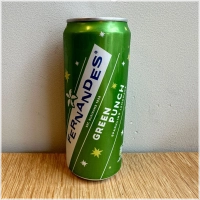 inclusief suikertax & statiegeld