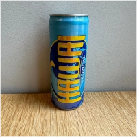 <b>inclusief suikertax & statiegeld</b><br>