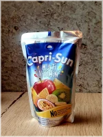 Capri Sun