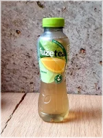 inclusief suikertax & statiegeld